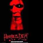 House of the Dead pic