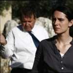 Incendies hd wallpaper