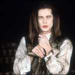 Interview with the Vampire The Vampire Chronicles wallpapers hd