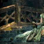 Into the Woods high definition wallpapers