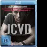 JCVD high definition wallpapers