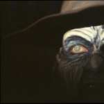 Jeepers Creepers hd pics