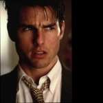 Jerry Maguire hd photos