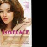 Lovelace free download