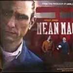 Mean Machine high quality wallpapers