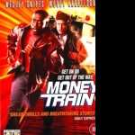 Money Train wallpapers for android