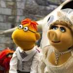 Muppets Most Wanted free download
