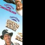 National Lampoons Vacation widescreen