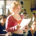 Never Been Kissed wallpapers