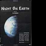 Night on Earth hd wallpaper