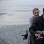 Now Is Good new photos