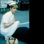 Nurse Betty image