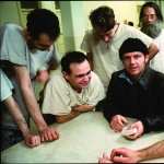 One Flew Over the Cuckoos Nest high quality wallpapers