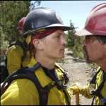 Only the Brave photos