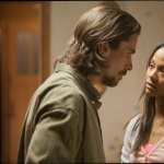 Out of the Furnace full hd