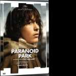 Paranoid Park download wallpaper