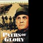 Paths of Glory high definition wallpapers