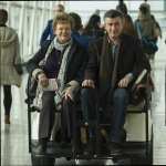 Philomena widescreen