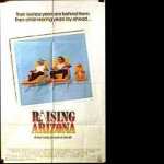 Raising Arizona wallpapers for android