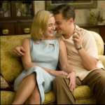 Revolutionary Road images
