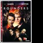 Rounders 1080p