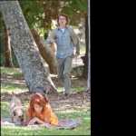 Ruby Sparks free wallpapers