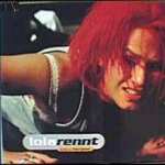 Run Lola Run wallpapers for android