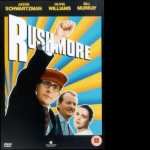 Rushmore free