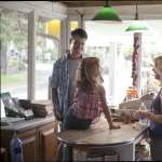 Safe Haven new wallpapers