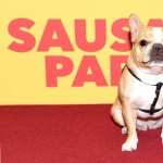 Sausage Party wallpapers hd