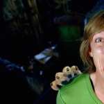 Scooby-Doo 2 Monsters Unleashed pics
