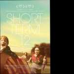 Short Term 12 wallpapers for android