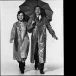 Singin in the Rain wallpapers for android