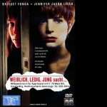 Single White Female high quality wallpapers