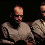 Sling Blade new wallpapers