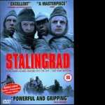Stalingrad hd wallpaper