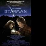 Starman 1080p