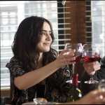 Stuck in Love PC wallpapers