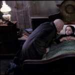 The Addams Family hd