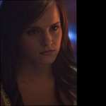 The Bling Ring high definition photo