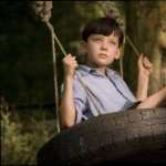 The Boy in the Striped Pajamas high definition wallpapers