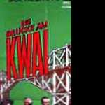The Bridge on the River Kwai new wallpapers