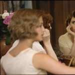 The Danish Girl high definition wallpapers
