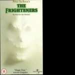 The Frighteners PC wallpapers
