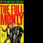 The Full Monty wallpapers