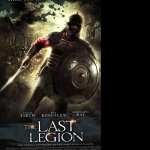 The Last Legion hd wallpaper