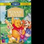 The Many Adventures of Winnie the Pooh photo