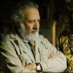 The Meyerowitz Stories (New and Selected) high definition photo