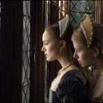 The Other Boleyn Girl pics