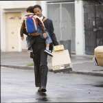 The Pursuit of Happyness widescreen